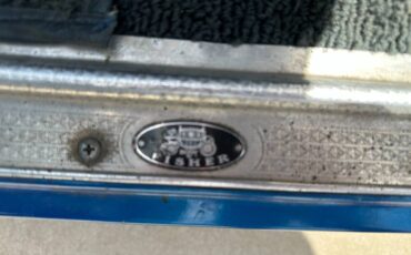 Chevrolet-210-1954-blue-5