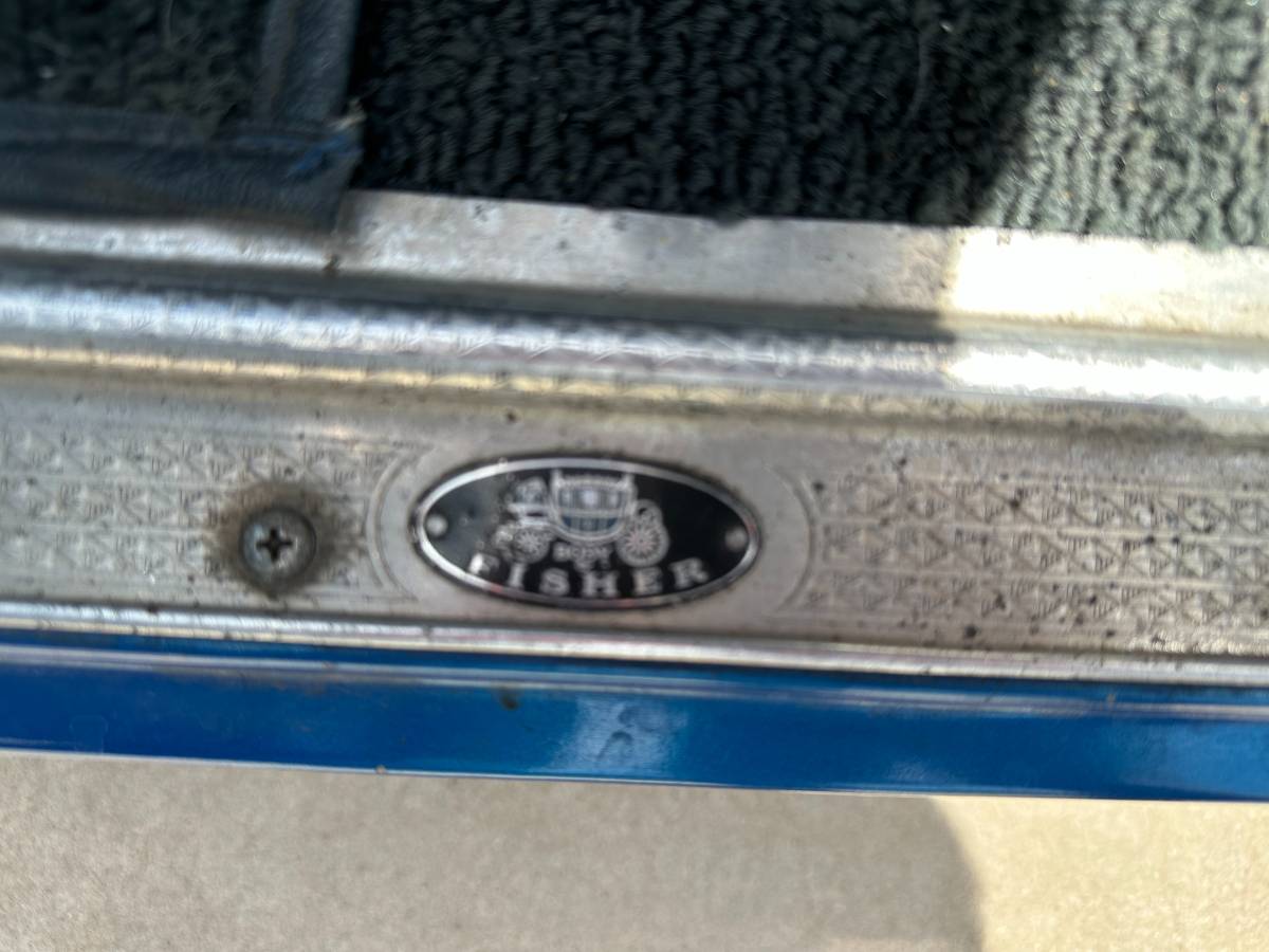 Chevrolet-210-1954-blue-5