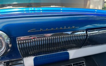 Chevrolet-210-1954-blue-8