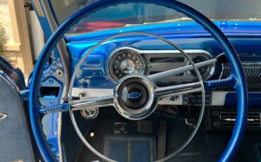 Chevrolet-210-1954-blue-9