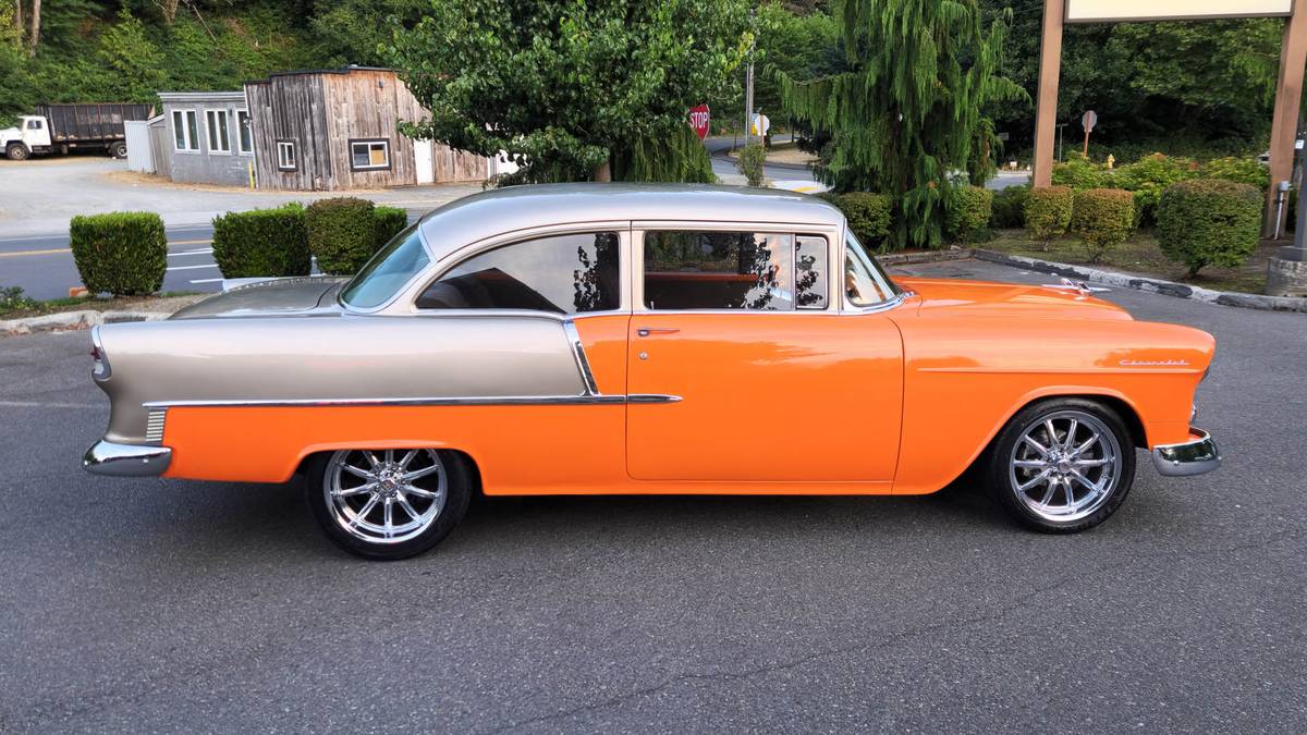 Chevrolet-210-1955-1