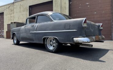 Chevrolet-210-1955-1