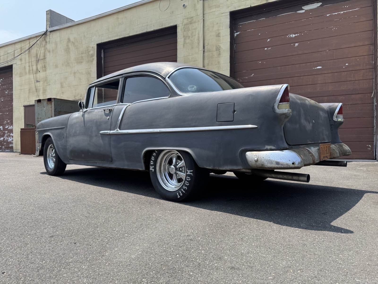 Chevrolet-210-1955-1