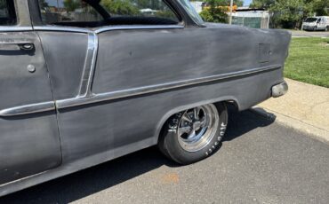 Chevrolet-210-1955-10
