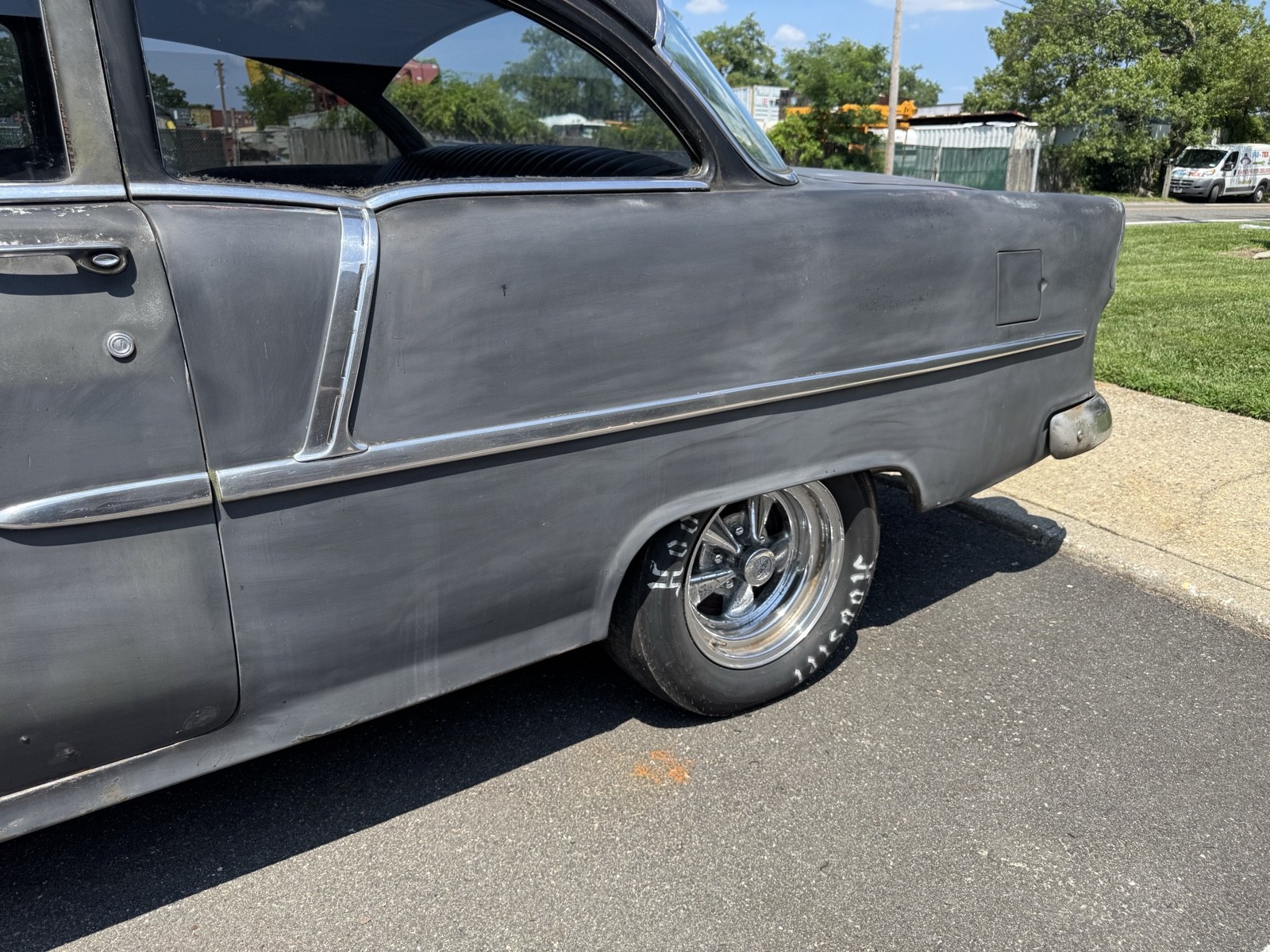 Chevrolet-210-1955-10