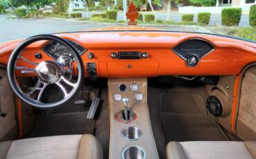 Chevrolet-210-1955-11