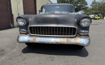 Chevrolet-210-1955-11