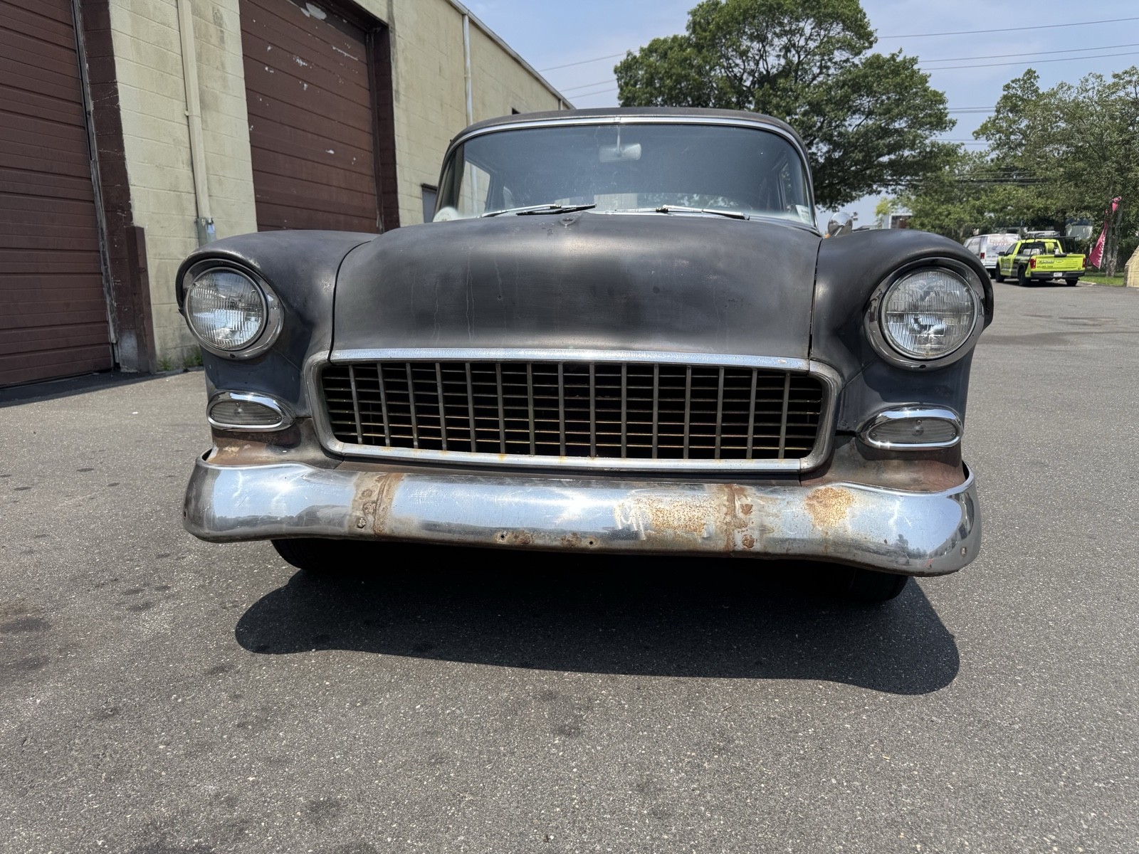 Chevrolet-210-1955-11