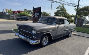 Chevrolet-210-1955-12