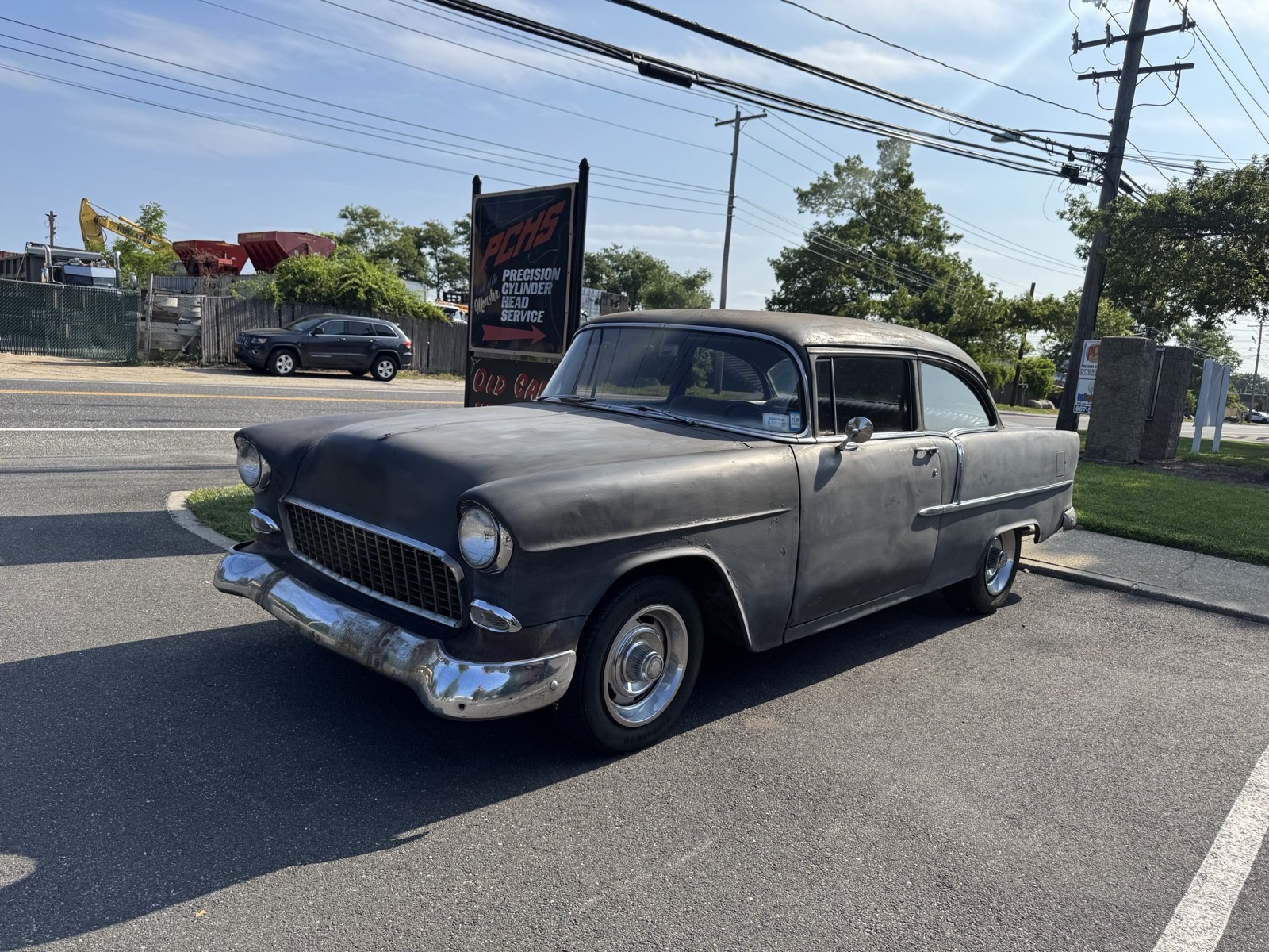 Chevrolet-210-1955-12