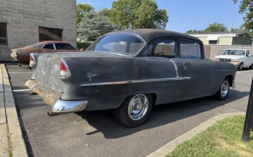 Chevrolet-210-1955-13