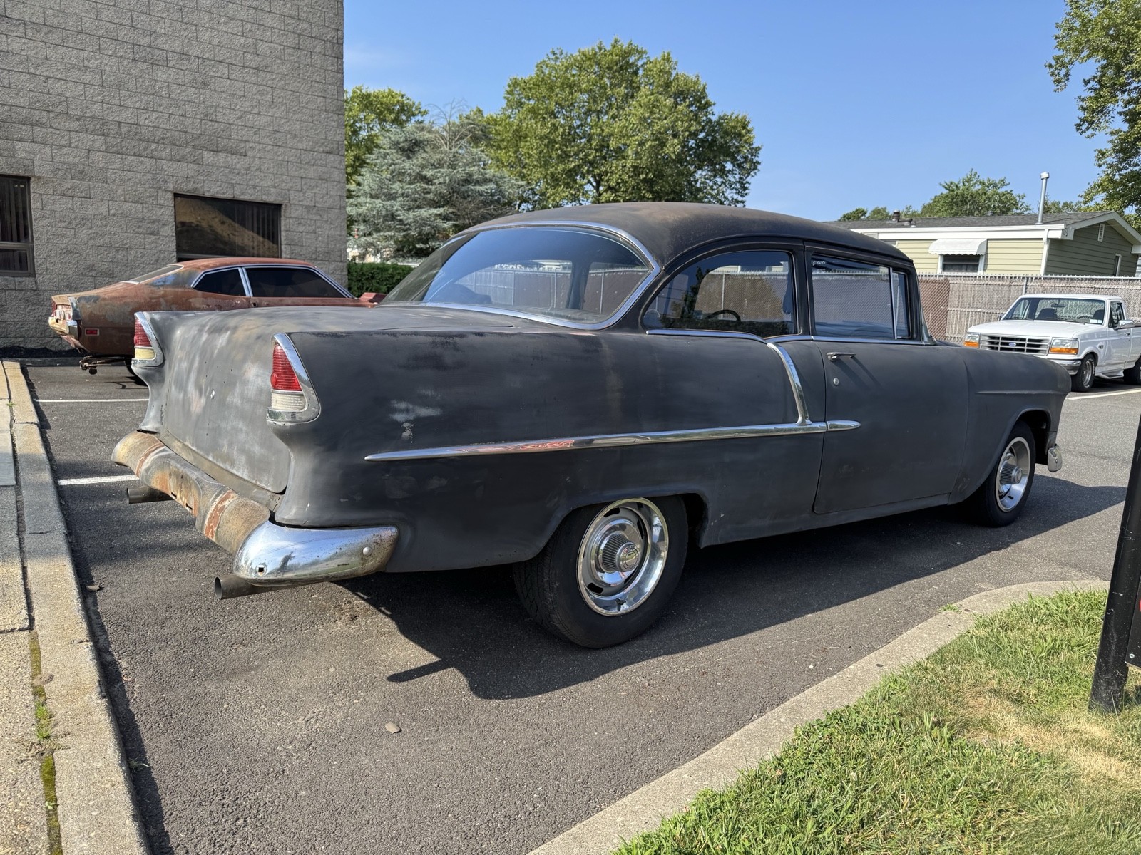 Chevrolet-210-1955-13