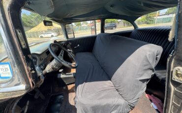 Chevrolet-210-1955-15