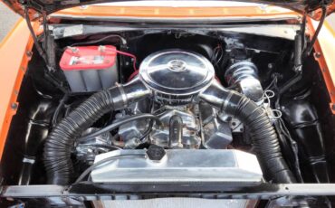 Chevrolet-210-1955-16