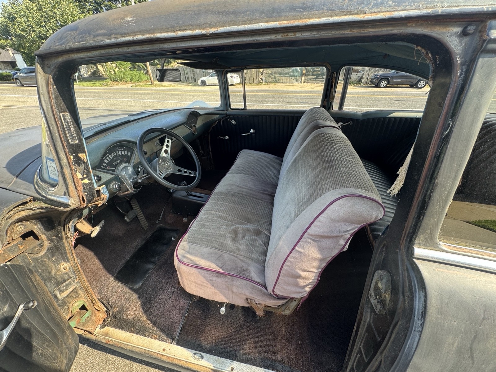 Chevrolet-210-1955-16