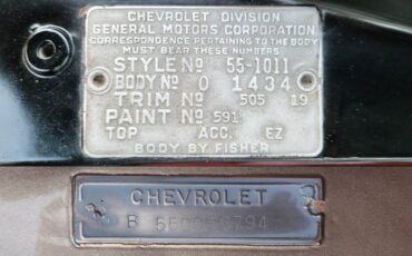 Chevrolet-210-1955-19
