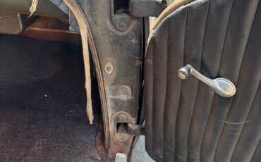 Chevrolet-210-1955-19