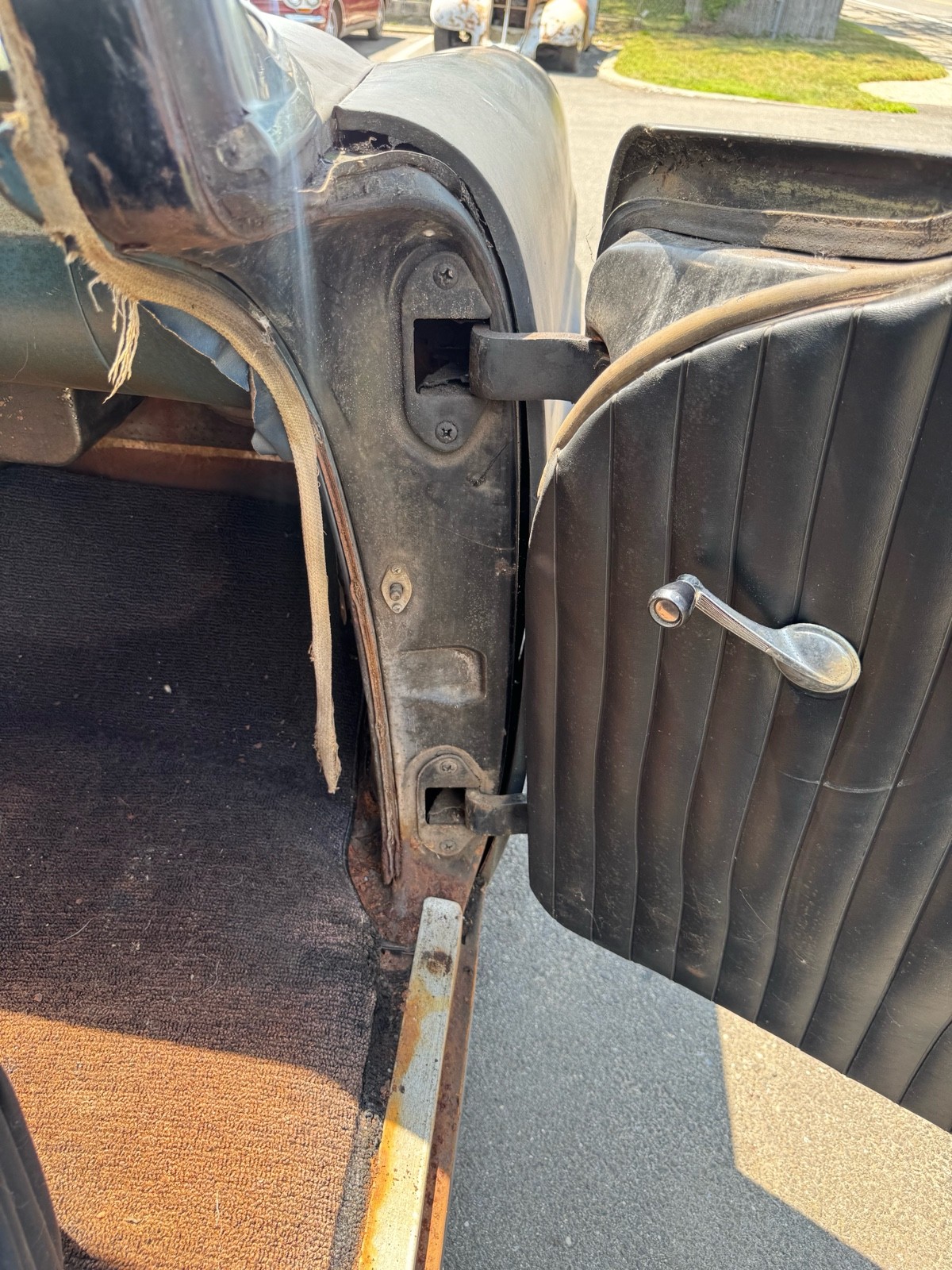 Chevrolet-210-1955-19