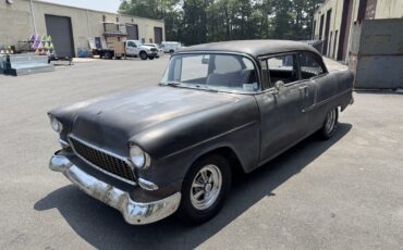 Chevrolet-210-1955-2