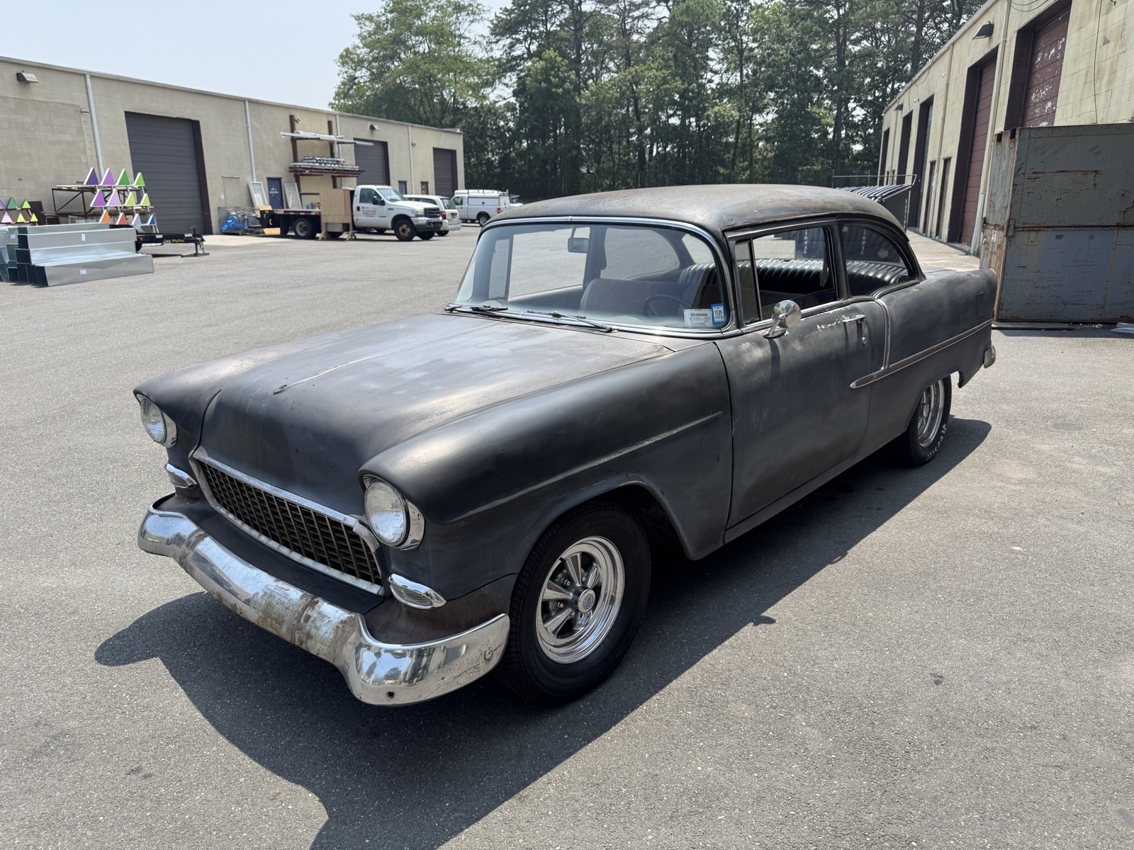 Chevrolet-210-1955-2