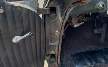 Chevrolet-210-1955-20