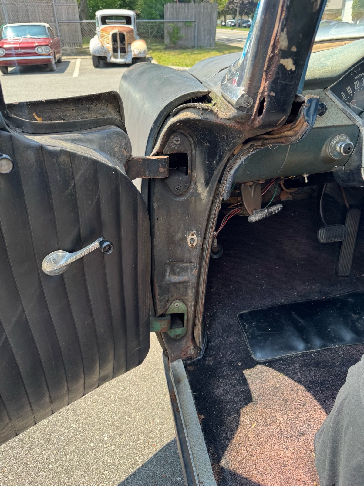 Chevrolet-210-1955-20