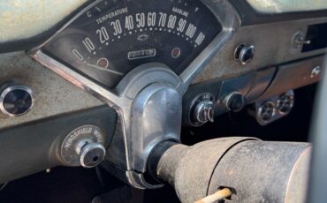 Chevrolet-210-1955-21