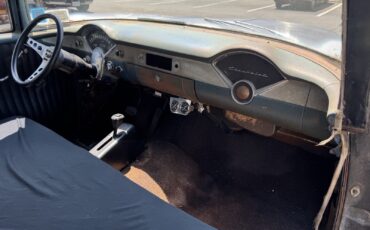 Chevrolet-210-1955-22