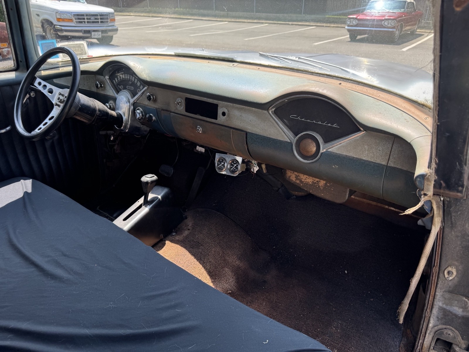 Chevrolet-210-1955-22