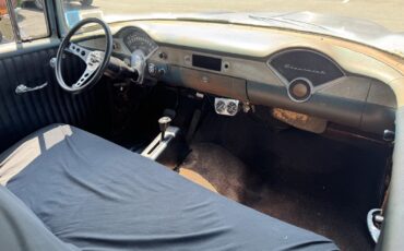 Chevrolet-210-1955-23