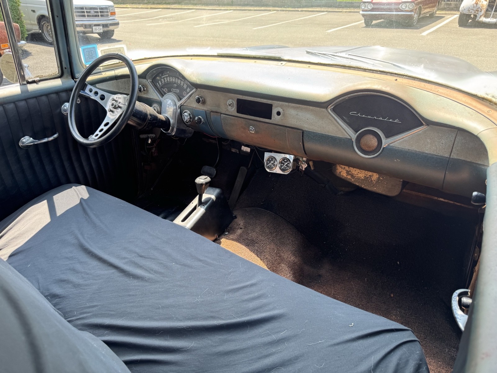 Chevrolet-210-1955-23