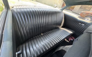 Chevrolet-210-1955-24