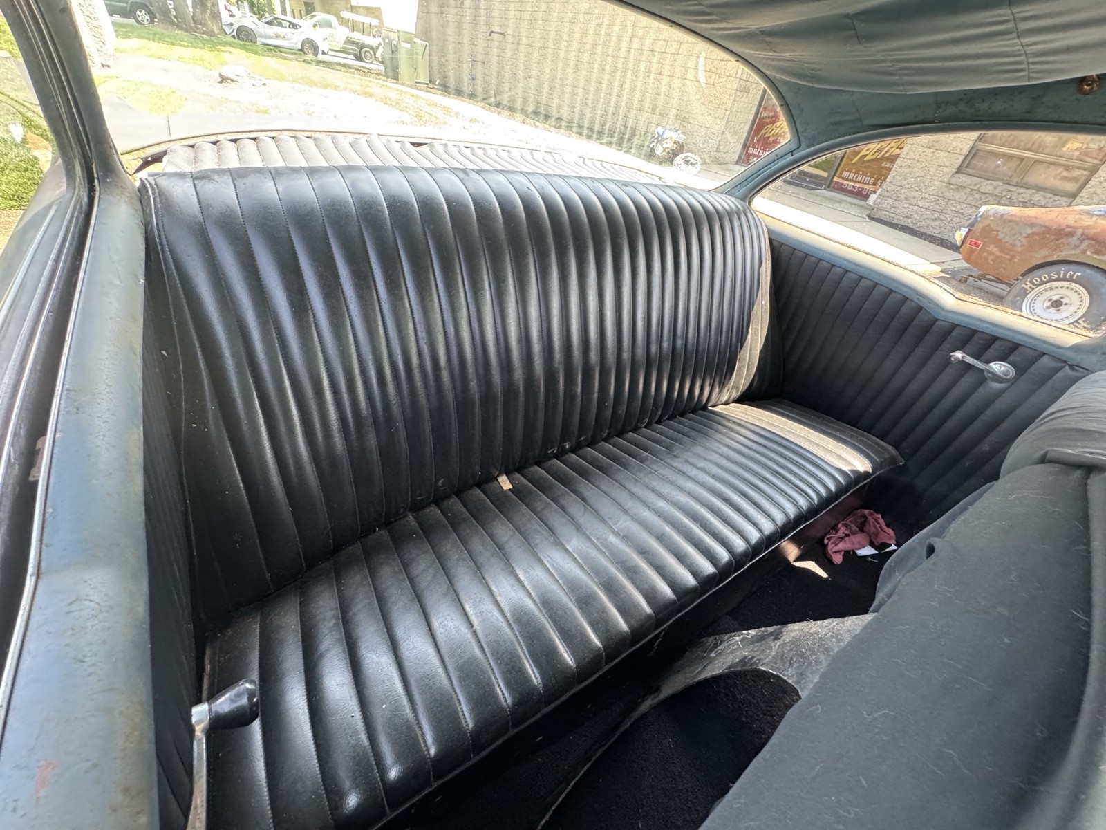 Chevrolet-210-1955-24