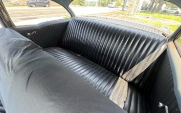 Chevrolet-210-1955-25