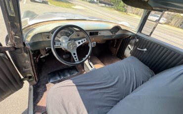Chevrolet-210-1955-26