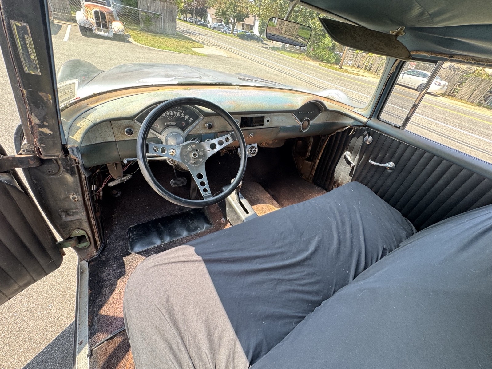 Chevrolet-210-1955-26