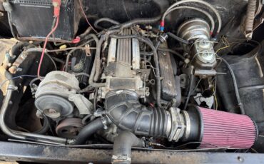 Chevrolet-210-1955-29