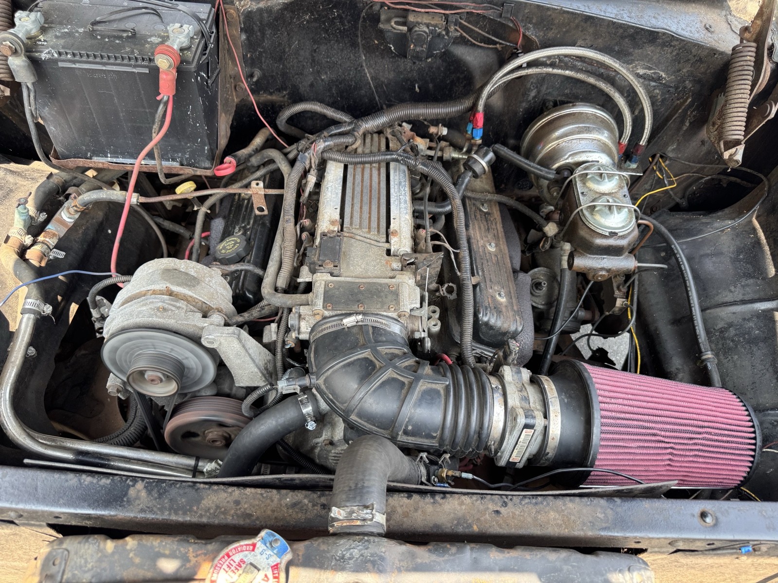 Chevrolet-210-1955-29