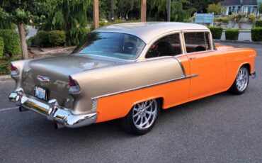 Chevrolet-210-1955-3