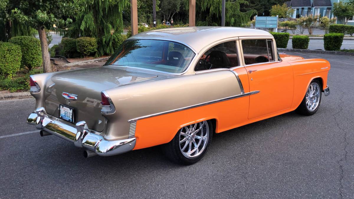 Chevrolet-210-1955-3