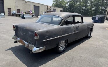 Chevrolet-210-1955-3