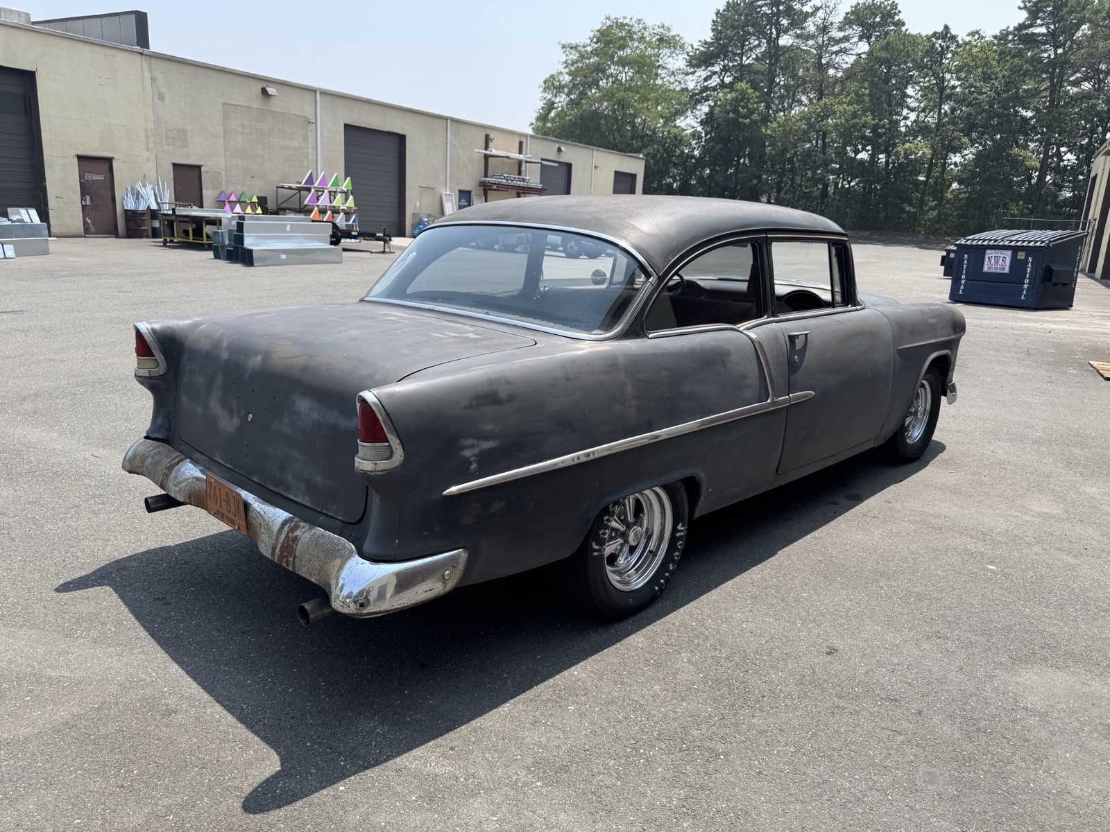 Chevrolet-210-1955-3