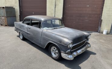 Chevrolet-210-1955