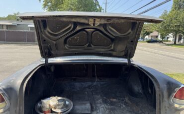 Chevrolet-210-1955-38