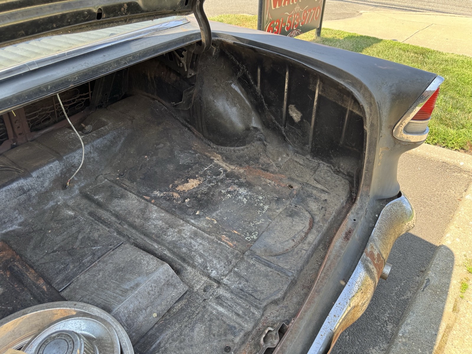 Chevrolet-210-1955-39