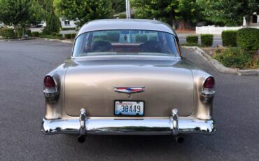 Chevrolet-210-1955-4