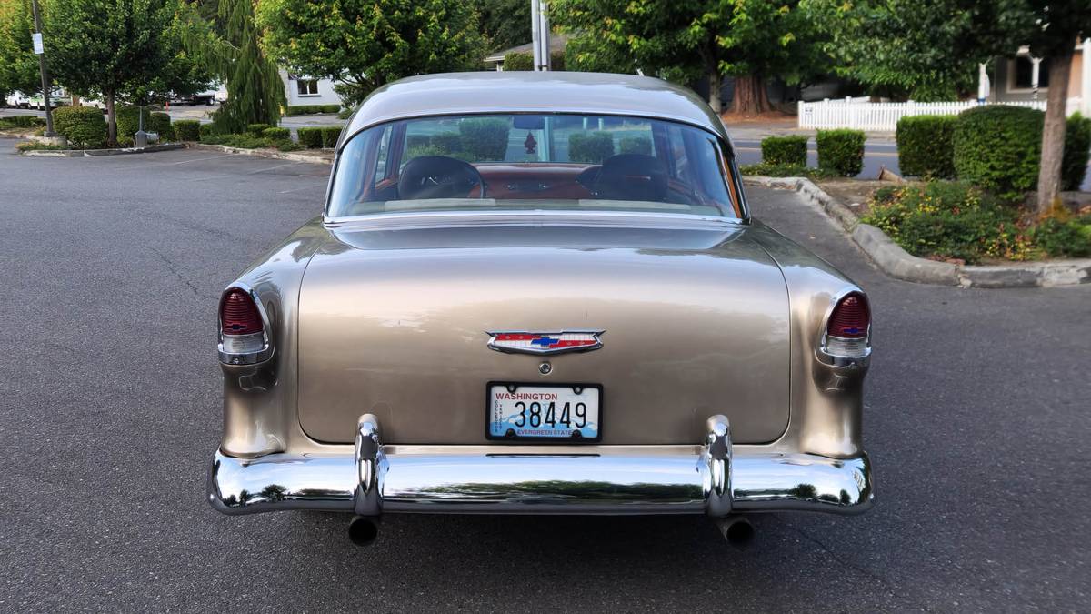 Chevrolet-210-1955-4