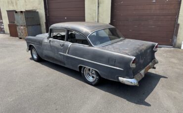 Chevrolet-210-1955-4