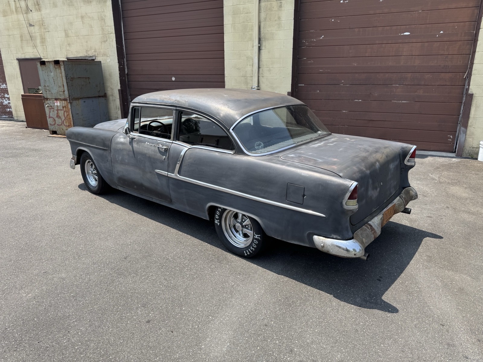 Chevrolet-210-1955-4