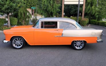 Chevrolet-210-1955